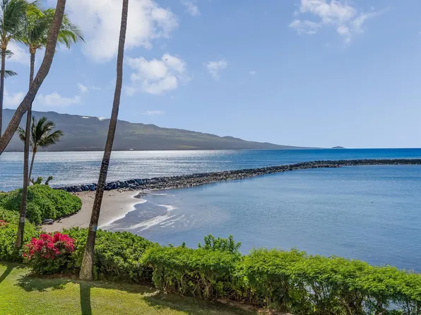 30 Hauoli St APT 209, Wailuku, HI 96793