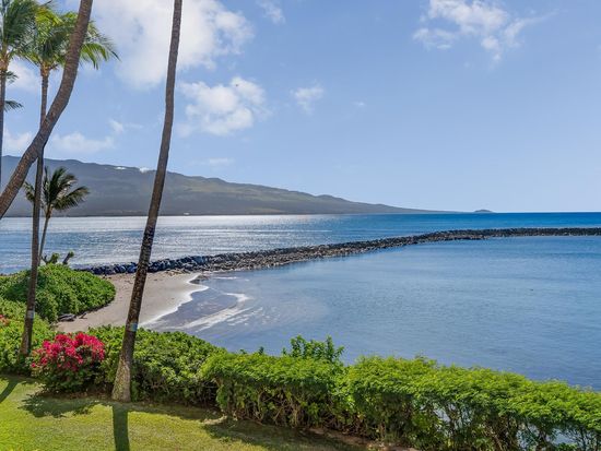 30 Hauoli St APT 209, Wailuku, HI 96793