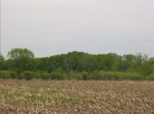 12759 W Brandherm Rd, Beloit, WI 53511