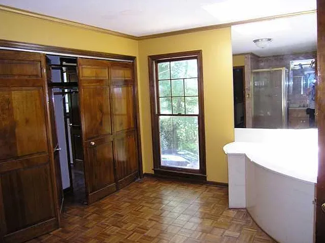 3292 Holly Springs Rd NE — Photo 12