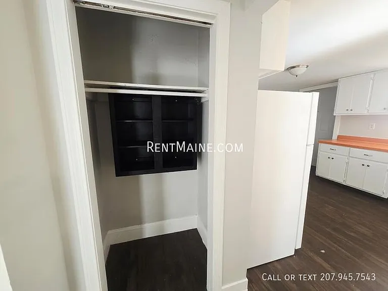95 Center St #1 — Photo 10