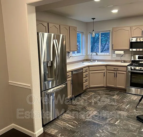 10651 Concord Hill Cir — Photo 6