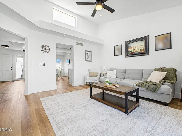 220 N 22ND Place #2041, Mesa, AZ 85213