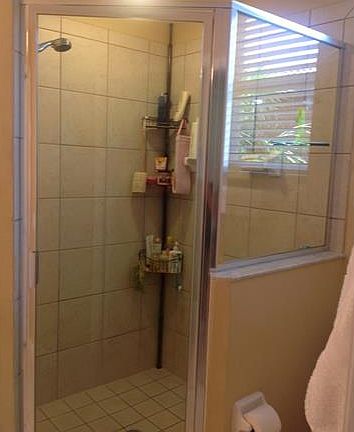 4th image of 10025 Heather Ln #7703