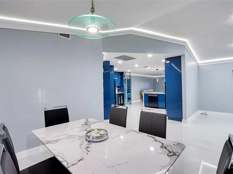 2500 Rio Lisbo Ct — Photo 16