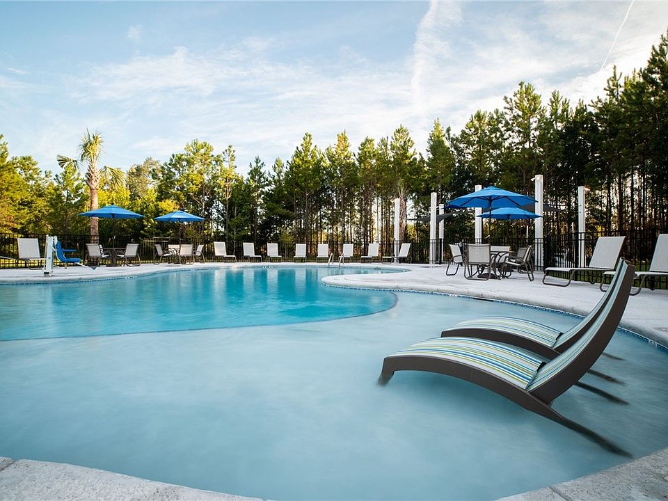 1st image of 220 Allie Loop