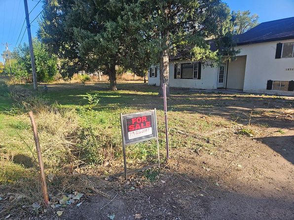 18706 State Highway 202