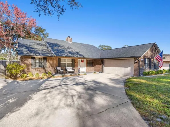 445 Terrace Dr, Oviedo, FL 32765