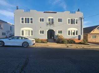 2024 47th Ave #2024, Oakland, CA 94601