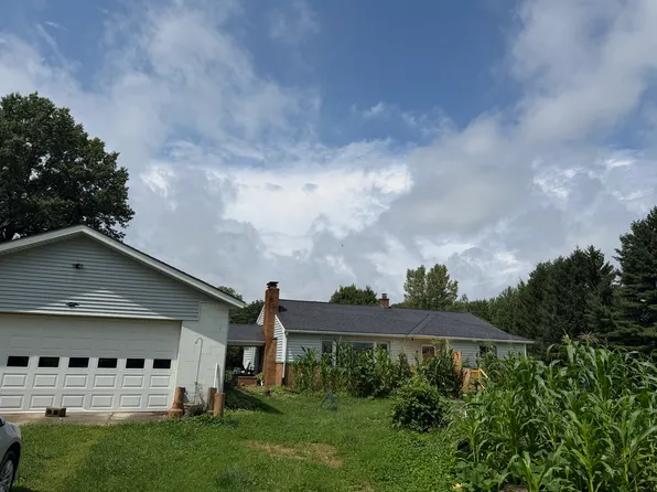 10784 Watkins Rd SW, Etna, OH 43062