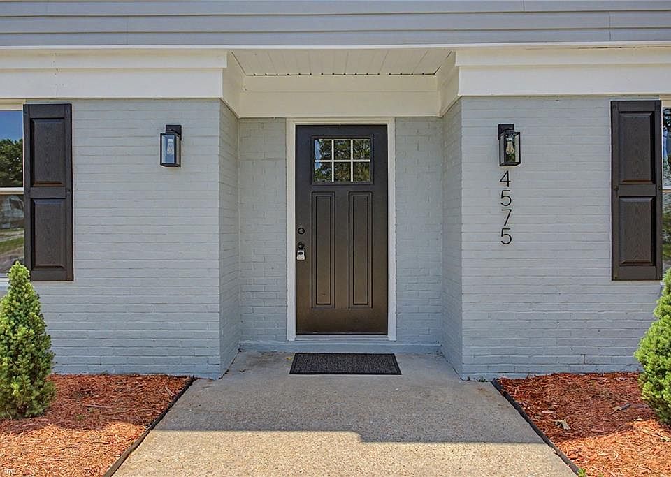 1st image of 4575 Hialeah Dr