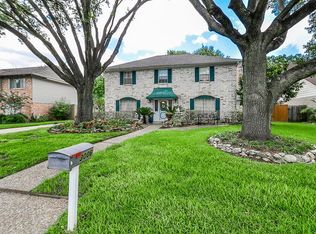 3006 Kenross St, Houston, TX 77043