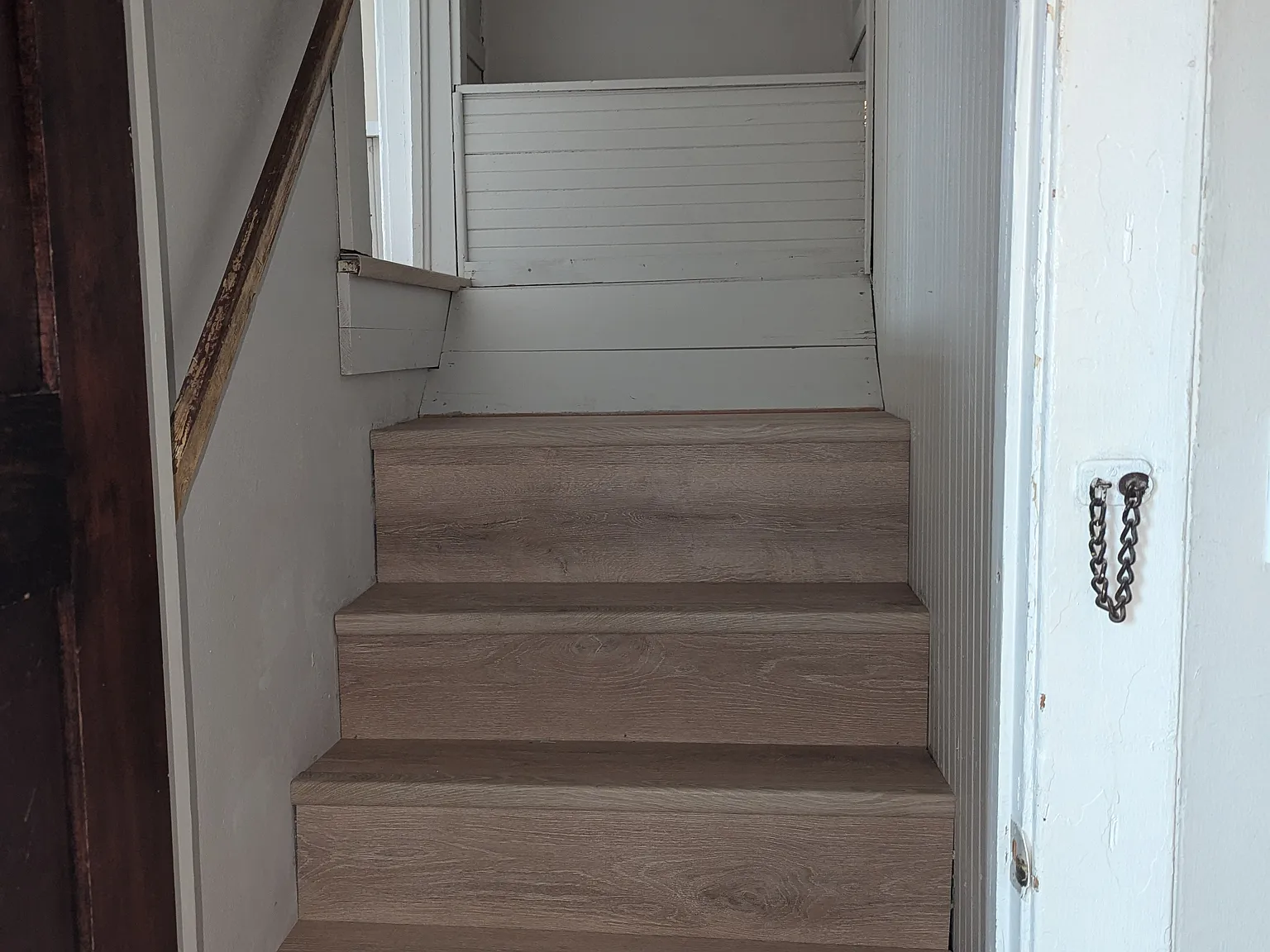 3 bed, 1512 sqft, $1,300 — Photo 4