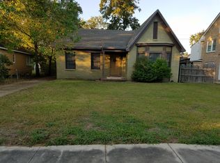 2320 Harrison St, Beaumont, TX 77702