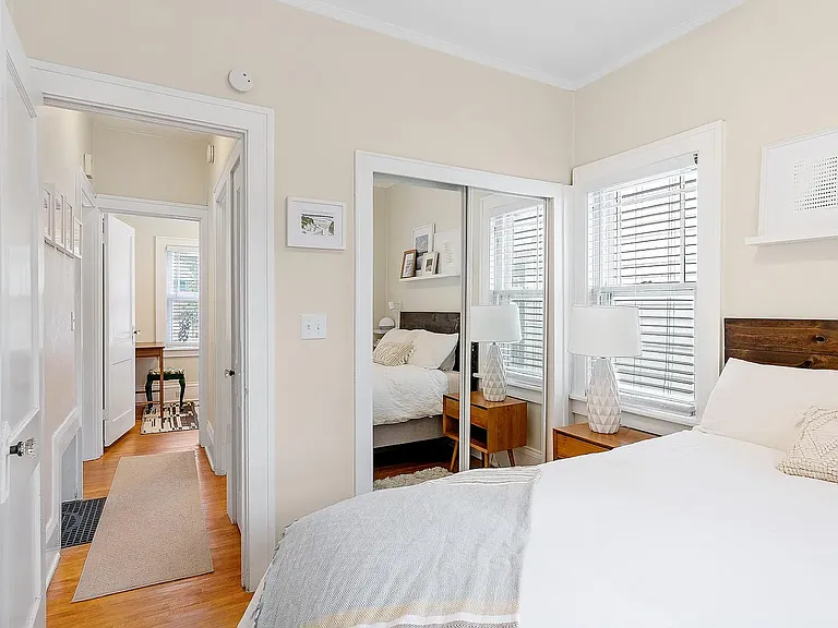 4504 Harriet Ave — Photo 17