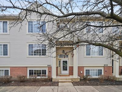 861 Pheasant Trl, Saint Charles, IL, 60174