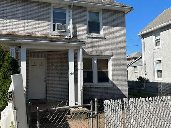 46-46 Mitchell Ave, New Brunswick, NJ 08901