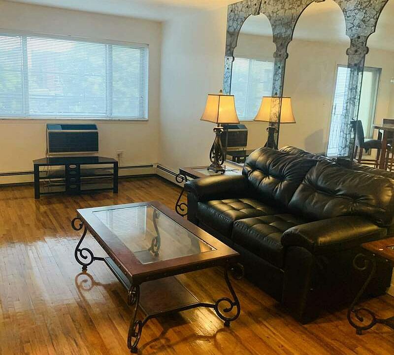 1st image of 2816 43rd St APT 2