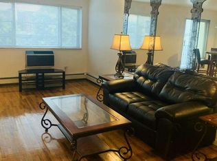 2816 43rd St APT 2, Astoria, NY 11103