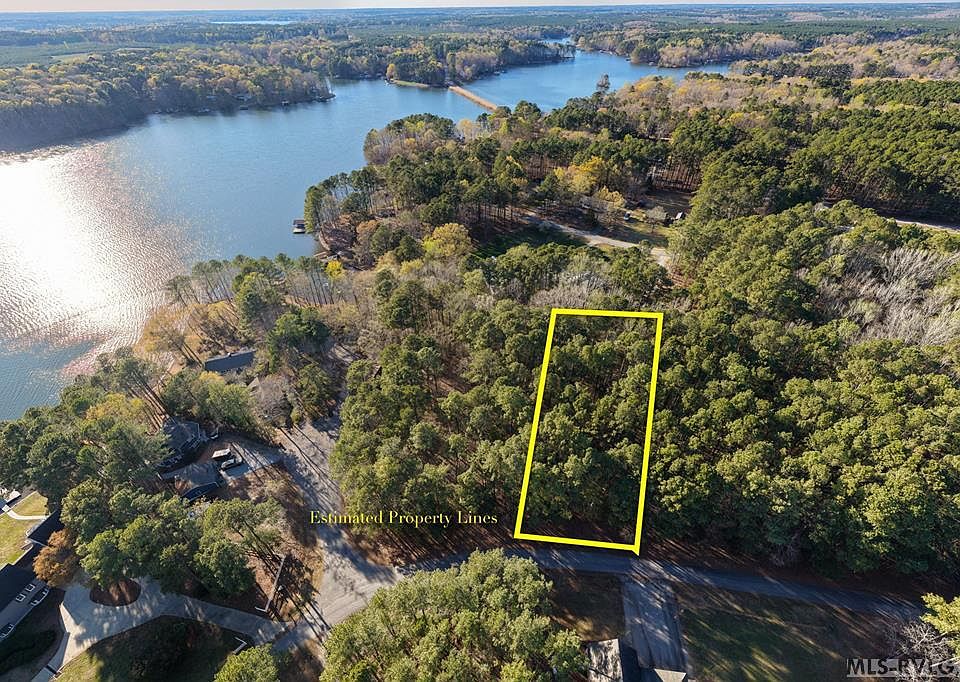 1st image of LOT 37 Tidewater Dr
