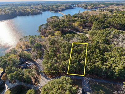 LOT 37 Tidewater Dr, Littleton, NC, 27850