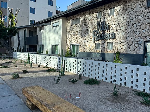 3rd image of 3040 N 2nd St #1B-1Ba-700Sqft