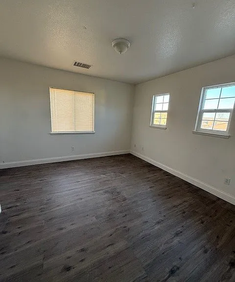 12293 Deborah Dr — Photo 16