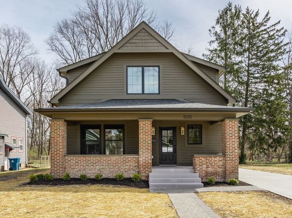 5015 Winthrop Ave