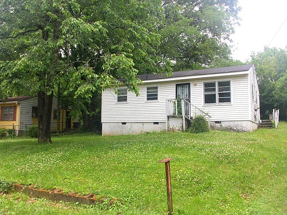 3rd image of 5241 Lomnick Dr