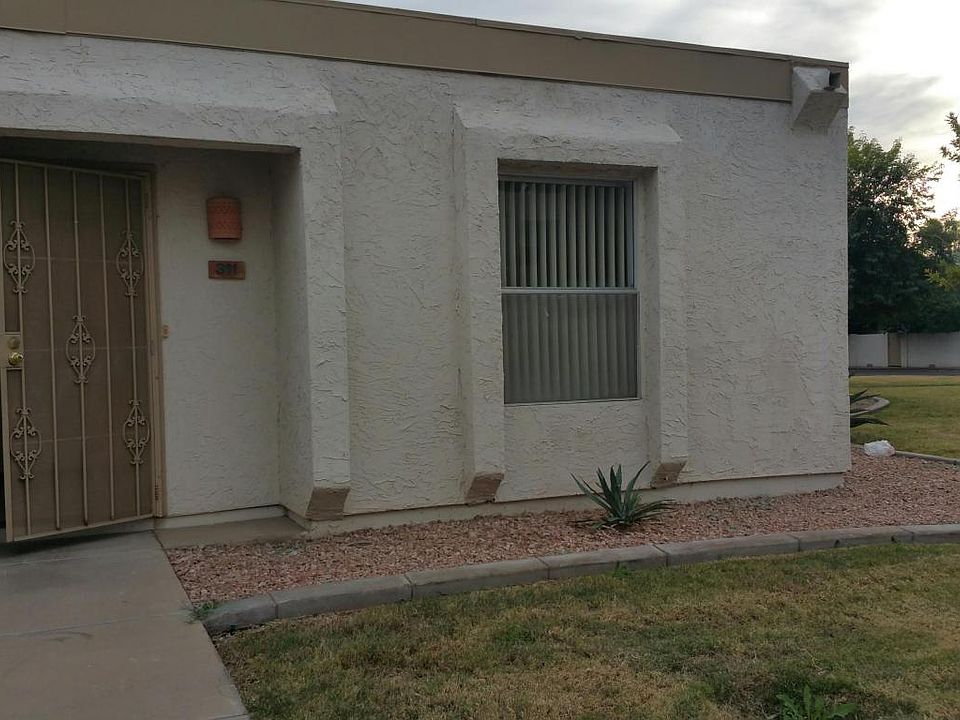 1st image of 1342 W Emerald Ave Unit 311