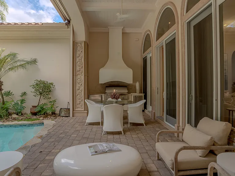15627 Villoresi Way — Photo 19