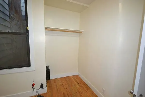 Rented by Next Step Realty New York LLC | media 19