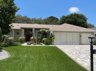 1447 Willow Creek Ter, Spring Hill, FL 34606