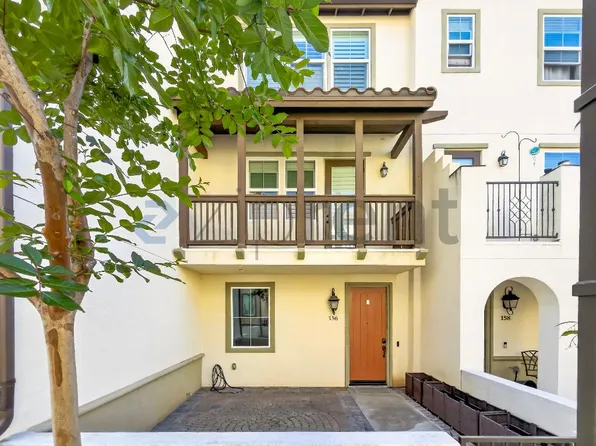 156 Hass Ln, La Habra, CA 90631