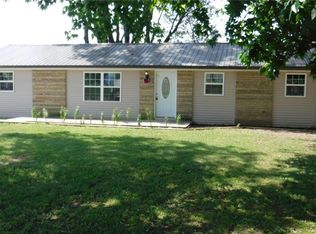 3340 E State Highway 46, Spencer, IN 47460