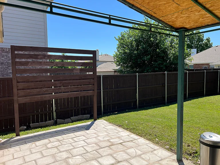 3204 Rainburst Ln — Photo 6