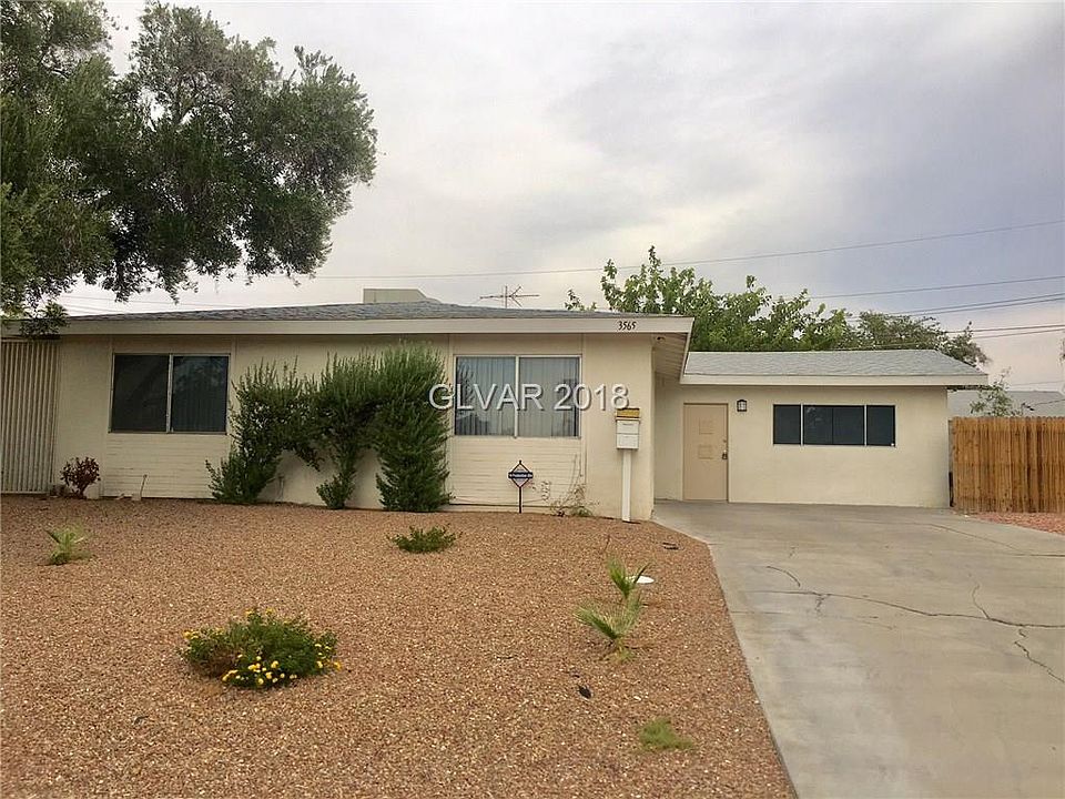 1st image of 3565 Horizon Cir