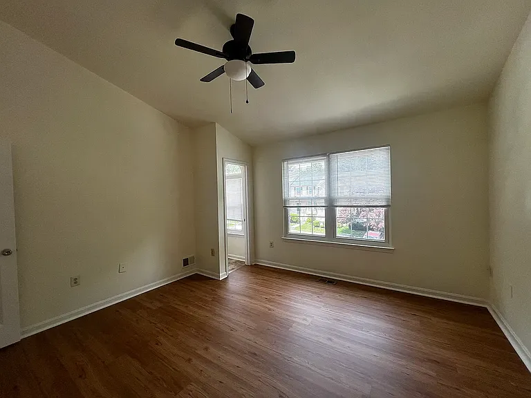 5187 Salt Pond Pl — Photo 12