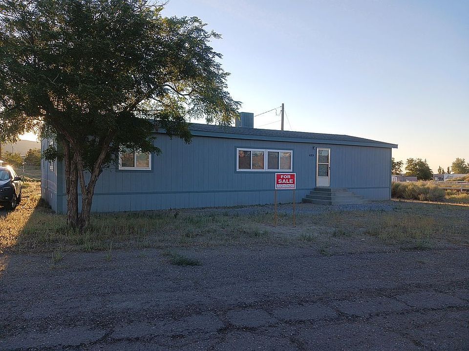 1st image of 489 Columbia Ave