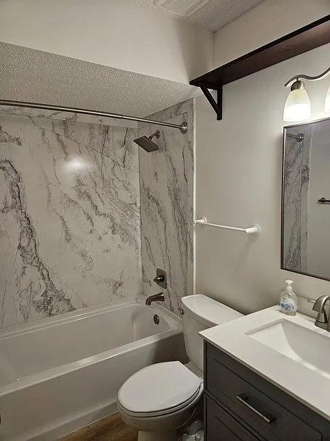4 bed, 1301 sqft, $1,875 — Photo 4