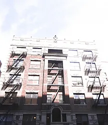 Rented by Bohemia Realty Group