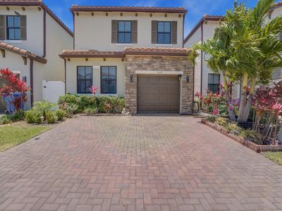 3009 Hop Tree Way, Riviera Beach, FL, 33410