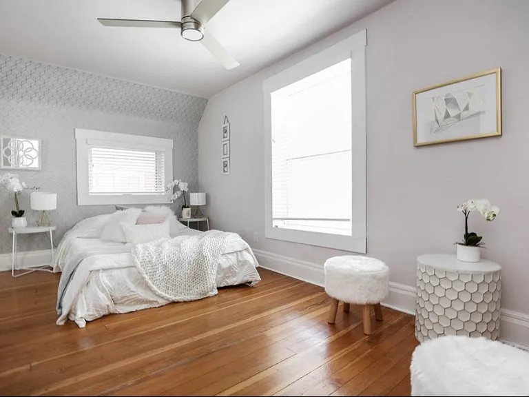 120 Lewis St — Photo 8