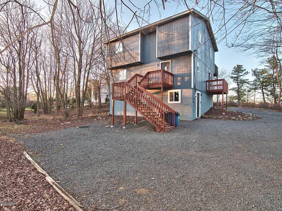 1st image of 1439 Glade Dr