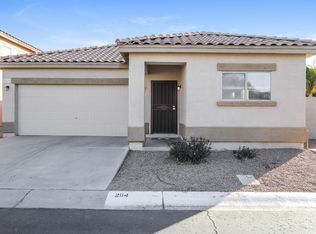 2114 E Spruce Dr, Chandler, AZ 85286
