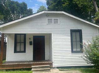 2129 America St, Baton Rouge, LA 70806