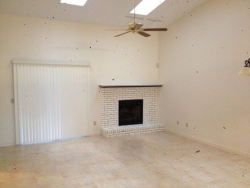 5th image of 3763 NW 53rd Ln