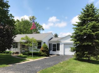 304 S Lenfesty Ave, Marion, IN