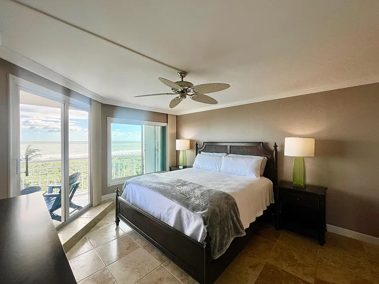 3870 N Highway A1A #301 — Photo 17