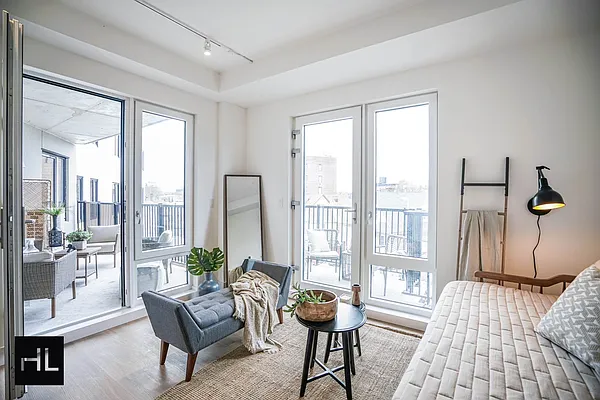 Rented by Highline Residential | media 7